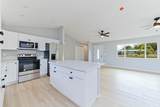 16-2073 Lauhala Dr - Photo 9