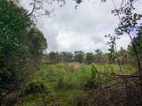 17-4794 Ike Onipaa Rd - Photo 8