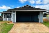 723 Laulea St - Photo 1