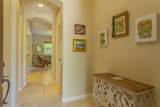 68-1125 Kaniku Dr - Photo 10