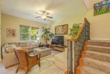 68-1125 Kaniku Dr - Photo 11