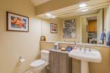 68-1125 Kaniku Dr - Photo 13