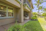 68-1125 Kaniku Dr - Photo 16