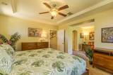 68-1125 Kaniku Dr - Photo 18