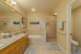 68-1125 Kaniku Dr - Photo 19