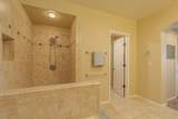 68-1125 Kaniku Dr - Photo 20