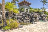 68-1125 Kaniku Dr - Photo 27