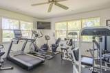 68-1125 Kaniku Dr - Photo 28