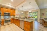 68-1125 Kaniku Dr - Photo 6