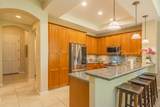 68-1125 Kaniku Dr - Photo 7