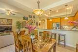 68-1125 Kaniku Dr - Photo 8