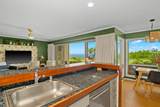 5300 Ka Haku Rd - Photo 11