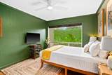 5300 Ka Haku Rd - Photo 18