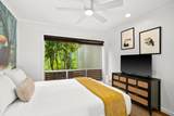 5300 Ka Haku Rd - Photo 21