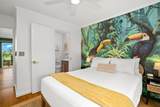 5300 Ka Haku Rd - Photo 22