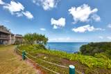 5300 Ka Haku Rd - Photo 26