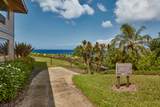 5300 Ka Haku Rd - Photo 27