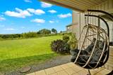 5300 Ka Haku Rd - Photo 4