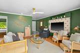 5300 Ka Haku Rd - Photo 7
