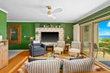 5300 Ka Haku Rd - Photo 8