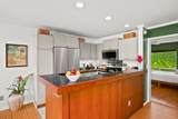 5300 Ka Haku Rd - Photo 9
