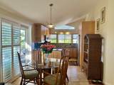 75-234 Nani Kailua Dr - Photo 14
