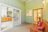 44-3342 Kula Kahiko Rd - Photo 7