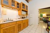 44-3342 Kula Kahiko Rd - Photo 8