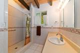 44-3342 Kula Kahiko Rd - Photo 10