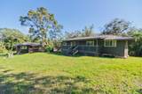 44-3342 Kula Kahiko Rd - Photo 13