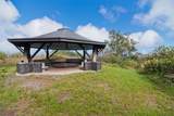 44-3342 Kula Kahiko Rd - Photo 20
