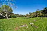 44-3342 Kula Kahiko Rd - Photo 22