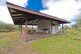 44-3342 Kula Kahiko Rd - Photo 2