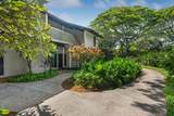 2253 Poipu Rd - Photo 6