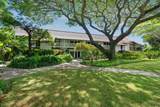 2253 Poipu Rd - Photo 7