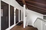 2253 Poipu Rd - Photo 8