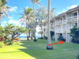 440 Aleka Pl - Photo 10
