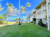 440 Aleka Pl - Photo 11