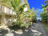 440 Aleka Pl - Photo 12