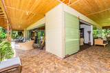 29-3794 Hawaii Belt Rd - Photo 25