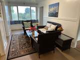55-680 Hawi Rd - Photo 2