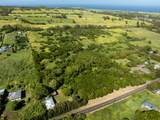 55-680 Hawi Rd - Photo 27