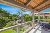 78-6800 Alii Dr - Photo 4