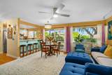 4770 Pepelani Lp - Photo 1