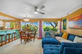4770 Pepelani Lp - Photo 3