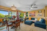 4770 Pepelani Lp - Photo 4