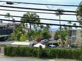 75-6025 Alii Dr - Photo 2