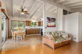 87-3219 Boki Rd - Photo 9