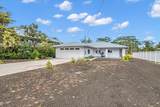 15-1517 Beach Rd - Photo 28