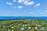 15-1517 Beach Rd - Photo 29